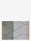 Mette Ditmer Linea, matto 55 x 80 cm – kuva 2