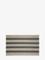compliments Basin Rug Home Textiles Rugs & Carpets Bath Rugs Grey Compliments – kuva 1