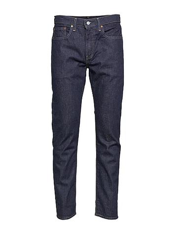 Levi'sÂ® 502 Taper Rock Cod Bottoms Jeans Tapered Blue Levi'sÂ®