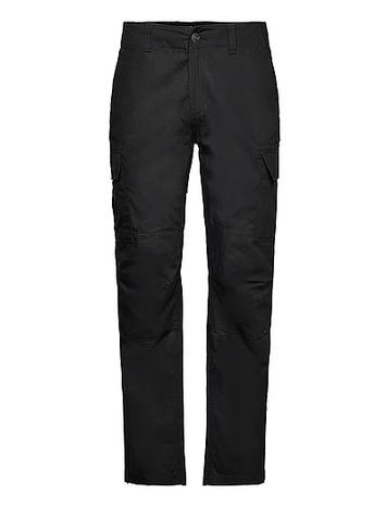 Dickies M Millerville Designers Trousers Cargo Pants Brown Dickies