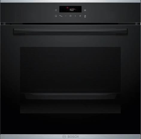 Bosch Serie 4 HBA272BB3, uuni – kuva 1/8