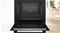 Bosch Serie 4 HBA272BB3, uuni – kuva 4