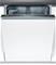Bosch SMV41D10EU, astianpesukone – kuva 1
