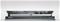 Bosch SMV41D10EU, astianpesukone – kuva 4