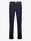 Solid Sdmonte Ryan Bottoms Jeans Regular Blue Solid – kuva 1