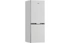 Whirlpool WHKH 1361 W4E, jääkaappipakastin