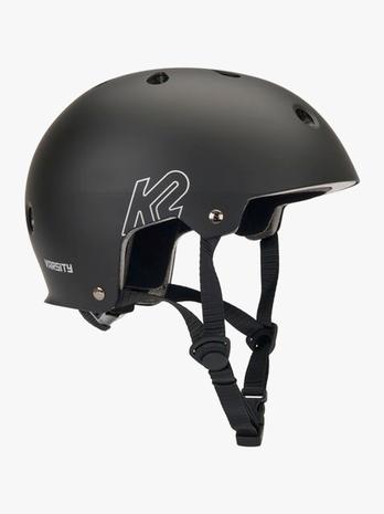 K2 Varsity Kypärä, S – kuva 1/6