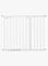 BabyDan - Danamic White, 80-86 cm – kuva 1