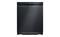 LG SDU587HM, astianpesukone – kuva 1