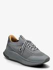 BOSS Ttnm Evo_Slon_Knrsd Matalavartiset Sneakerit Tennarit Khaki Green BOSS