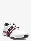 adidas Golf Tour360 25 Sl Sport Men Sport Shoes Sport Golf Shoes White Adidas Golf