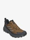 adidas Terrex Terrex Trailmaker 2 Gtx Sport Sport Shoes Sport Outdoor-hiking Shoes Brown Adidas Terrex