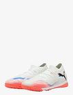 PUMA Future 8 Match Tt Sport Men Sport Shoes Sport Football Boots White PUMA
