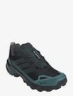 adidas Terrex Terrex Skychaser Ax5 Gtx Sport Men Sport Shoes Sport Outdoor-hiking Shoes Black Adidas Terrex