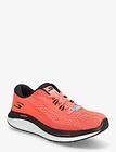 Skechers Mens Go Run Persistence 2 Sport Men Sport Shoes Sport Running Shoes Black Skechers