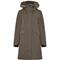 Didriksons Erika, parka – kuva 1