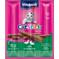 Vitakraft Cat Stick Mini Ankka / Kani – kuva 1