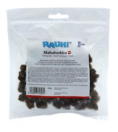 Rauh Oksennuskarkki 100 g