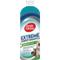 Simple Solution Extreme Carpet Schampo 1 L – kuva 1