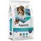APPETITT Sensitive Fish Small 3 kg – kuva 1
