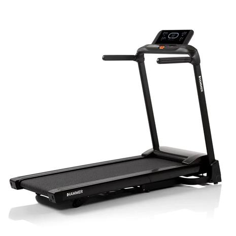 Hammer Sport FlyRun 2.0