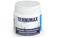 Ternimax, luomuternimaitokapseli 120 kaps. – kuva 2