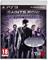 Saints Row: The Third - the Full Package, PS3-peli – kuva 8
