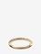 thumb82196363