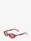 thumb82197013