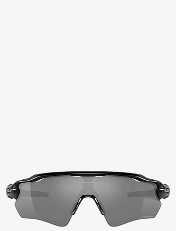 OAKLEY Radar Ev Path Accessories Sunglasses D-frame- Wayfarer Sunglasses Black OAKLEY