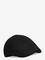 thumb82198015