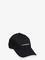 thumb82199513