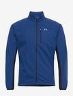 Newline Men Core Cross Jacket Sport Sport Jackets Green Newline