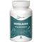 Alpha Plus Monolaurin 90 kapselia – kuva 1