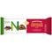 Nutrilett Choc Chip Cookie 1-pack – kuva 1