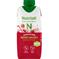 Nutrilett Smoothie 330 ml Berry Boost – kuva 1