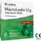 Ledins MacroLedin 20 annosta – kuva 1