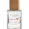 Clean Reserve Whipped Cherry - EdP 50 ml – kuva 6