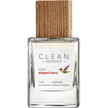Clean Reserve Whipped Cherry - EdP 50 ml