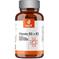 Upgrit Vitamin D3 + K2 90 kapselia – kuva 1