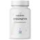Holistic Spikenzym 60 kapselia – kuva 1