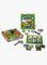 Ravensburger Minecraft Junior lautapeli – kuva 2
