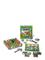 Ravensburger Minecraft Junior lautapeli – kuva 8