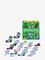 Ravensburger Happy Socks, muistipeli – kuva 2