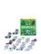 Ravensburger Happy Socks, muistipeli – kuva 5