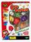 Super Mario Cap Stacker tasapainopeli – kuva 2