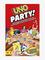 UNO: Party, korttipeli – kuva 1