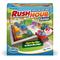 Rush Hour Junior – kuva 1