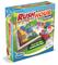 Rush Hour Junior – kuva 2