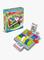 Rush Hour Junior – kuva 3